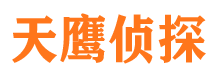 内黄外遇出轨调查取证